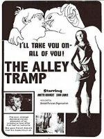 Watch The Alley Tramp 123MovieFree