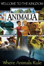 Watch Animalia 123MovieFree