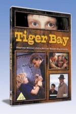 Watch Tiger Bay 123MovieFree
