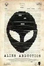 Watch Alien Abduction 123MovieFree