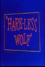 Watch Hare-Less Wolf (Short 1958) 123MovieFree