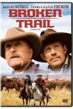 Watch Broken Trail 123MovieFree