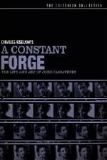 Watch A Constant Forge 123MovieFree