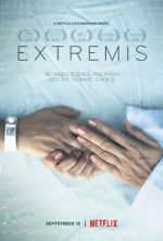 Watch Extremis (Short 2016) 123MovieFree