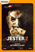 Watch The Jester 2 123MovieFree