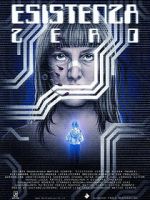 Watch Zero Existence 123MovieFree
