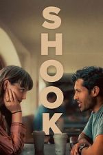 Watch Shook 123MovieFree