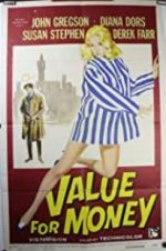 Watch Value for Money 123MovieFree