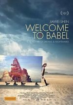 Watch Welcome to Babel 123MovieFree