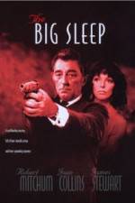 Watch The Big Sleep 123MovieFree