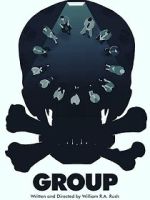 Watch Group 123MovieFree