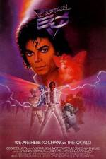 Watch Captain EO 123MovieFree