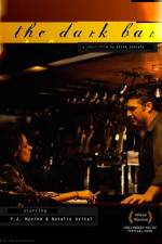 Watch The Darkbar 123MovieFree