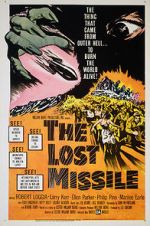 Watch The Lost Missile 123MovieFree