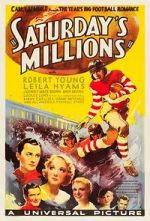 Watch Saturday\'s Millions 123MovieFree