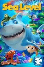 Watch Sea Level 123MovieFree