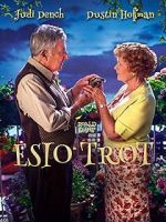 Watch Esio Trot 123MovieFree