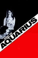 Watch Sign of Aquarius 123MovieFree