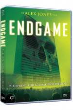 Watch Endgame: Blueprint for Global Enslavement 123MovieFree