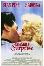 Watch Shanghai Surprise 123MovieFree