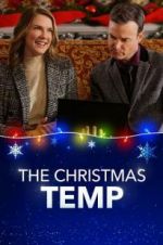 Watch The Christmas Temp 123MovieFree