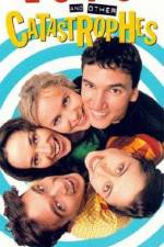 Watch Love and Other Catastrophes 123MovieFree