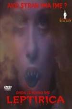 Watch Leptirica 123MovieFree