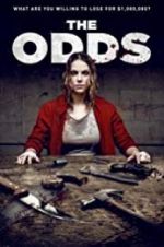 Watch The Odds 123MovieFree