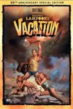 Watch Vacation 123MovieFree