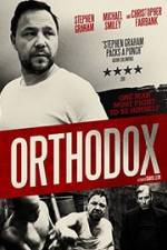 Watch Orthodox 123MovieFree