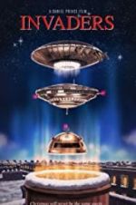 Watch Invaders 123MovieFree