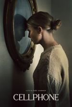 Watch Cellphone 123MovieFree