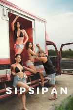 Watch Sipsipan 123MovieFree