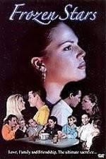 Watch Frozen Stars 123MovieFree