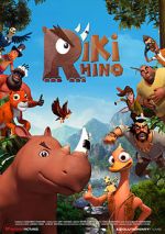 Watch Riki Rhino 123MovieFree