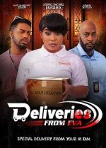 Watch Deliveries from Eva 123MovieFree