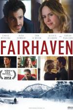 Watch Fairhaven 123MovieFree