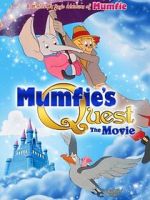 Watch Mumfie\'s Quest: The Movie 123MovieFree