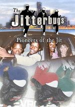 Watch The Jitterbugs: Pioneers of the Jit 123MovieFree
