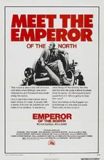 Watch Emperor of the North 123MovieFree