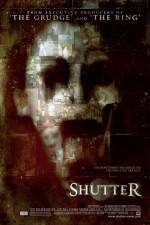 Watch Shutter 123MovieFree