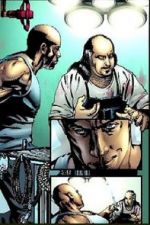 Watch Pitch Black: Slam City 123MovieFree