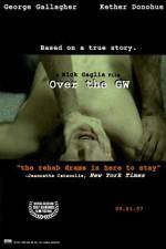 Watch Over the GW 123MovieFree