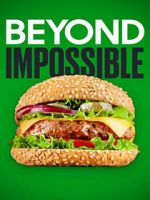 Watch Beyond Impossible 123MovieFree