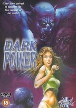 Watch The Dark Power 123MovieFree