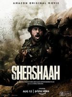 Watch Shershaah 123MovieFree