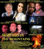Watch Mobsters in the Mountains 123MovieFree