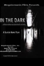 Watch In the Dark 123MovieFree