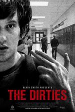 Watch The Dirties 123MovieFree