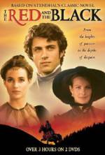 Watch The Red and the Black 123MovieFree